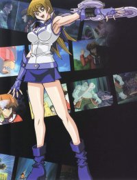 BUY NEW yu gi oh - 68211 Premium Anime Print Poster